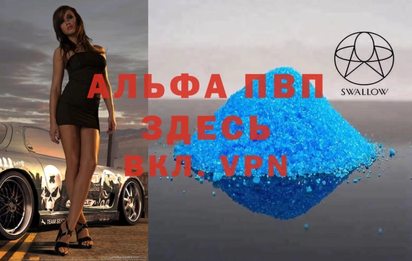 амф Алексин